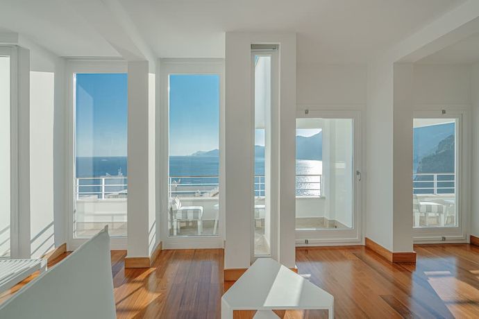 Casa Angelina Lifestyle - 44