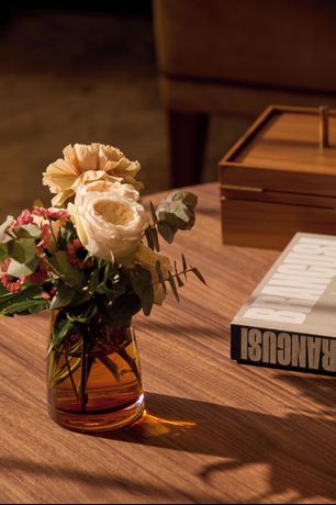 Verified hotel review - Hôtel D'Aubusson - 20