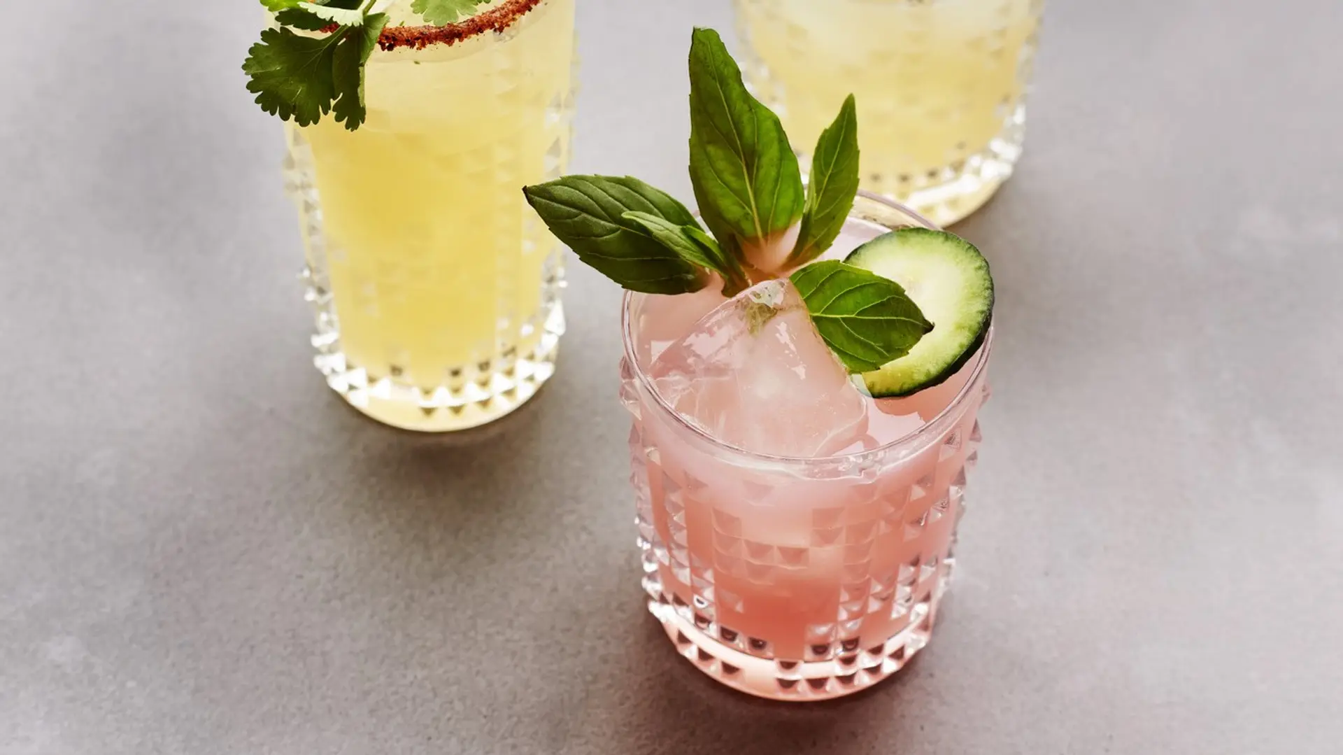 Hotel review Restaurants & Bars' - Treehouse Hotel London - 8