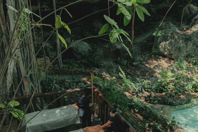 Eden Roc At Cap Cana - 3