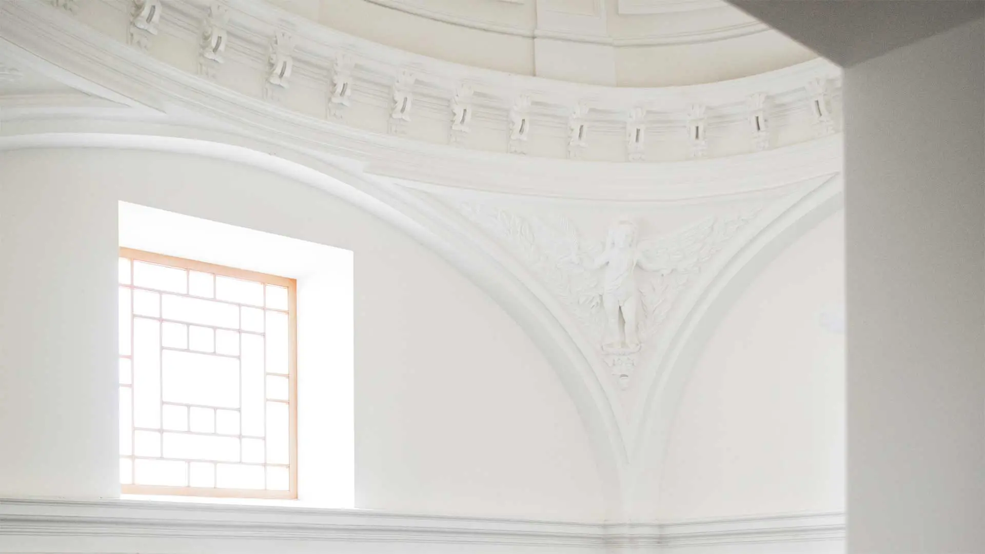 Hotel review Style' - Abadia Retuerta LeDomaine - 2