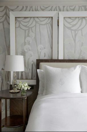 Verified hotel review - Four Seasons Boston - 36