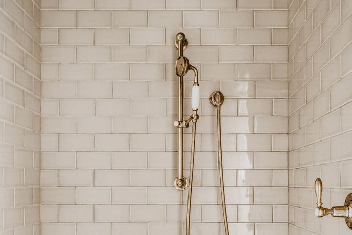 Verified hotel review - Soho House Chicago - 24