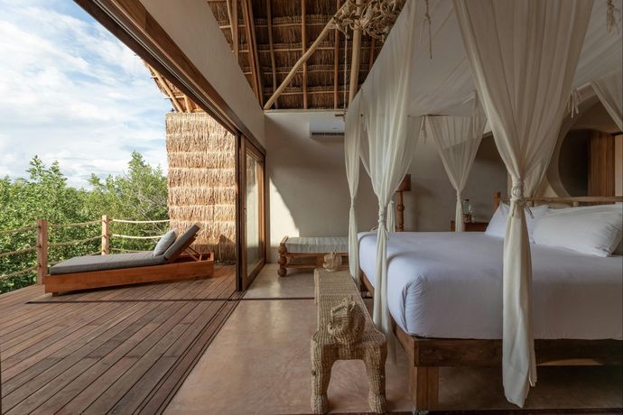 La Valise Tulum - 43