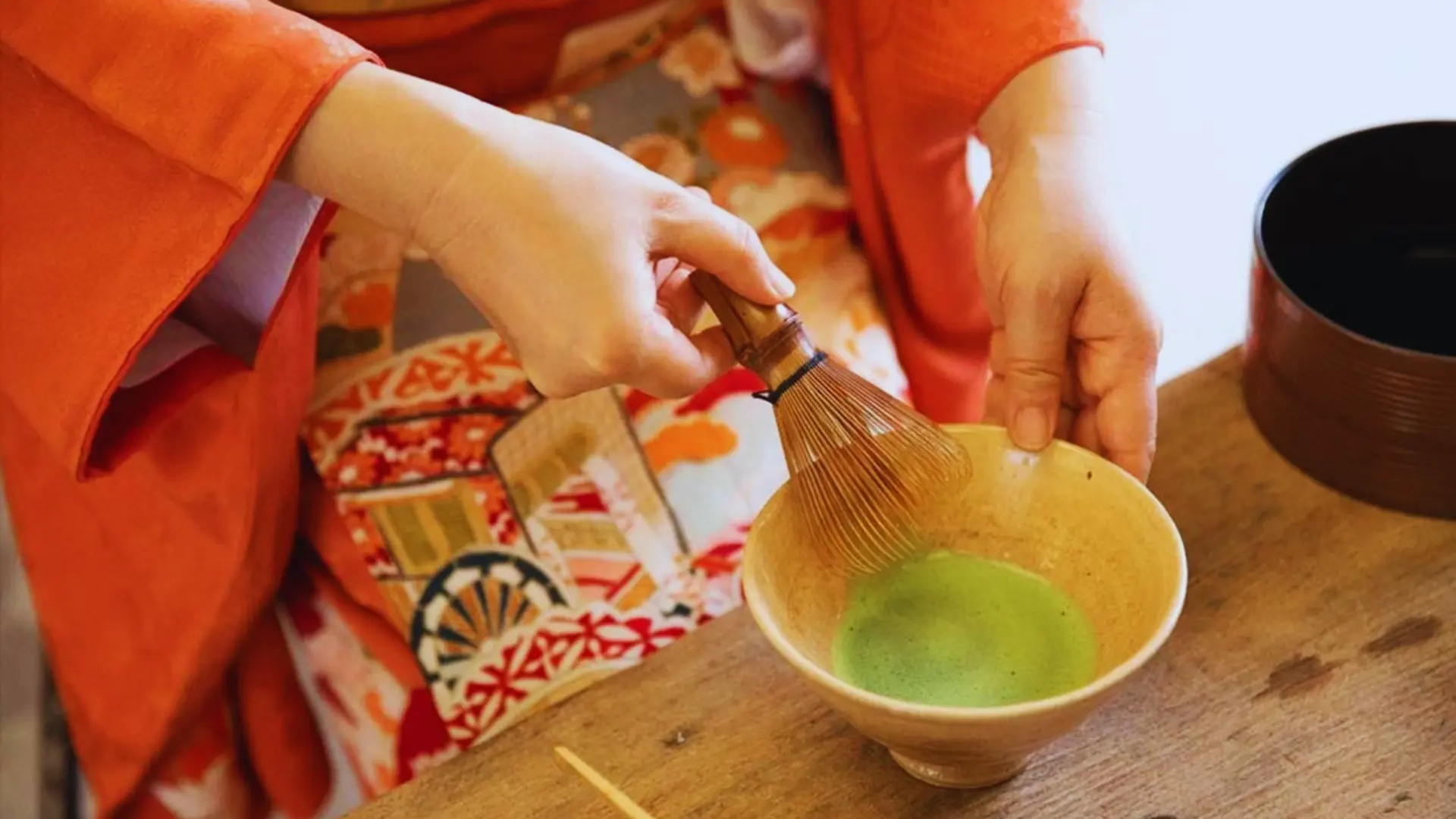 Hotel review Restaurants & Bars' - Prince Akatoki London - 7