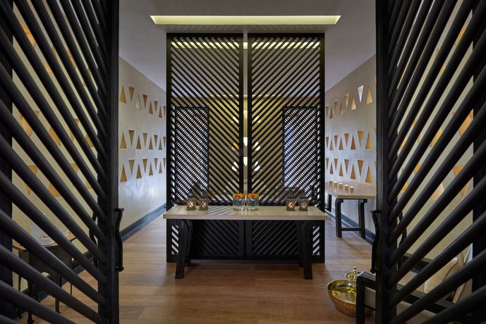 Mandarin Oriental, Marrakech - 57