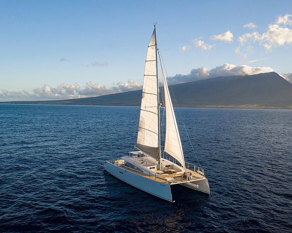 Verified hotel review - Four Seasons Resort Lana'i - 6