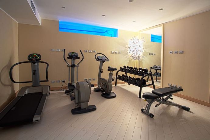 Verified hotel review - Chateau Monfort - 44