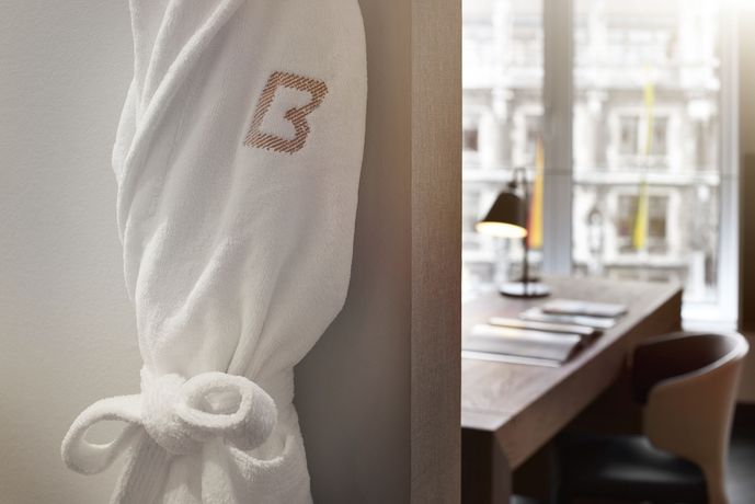 Beyond By Geisel - 6