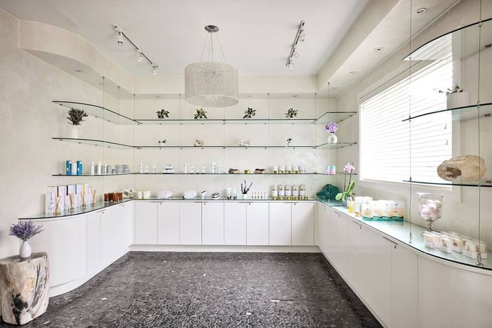 Hotel Yountville - 31