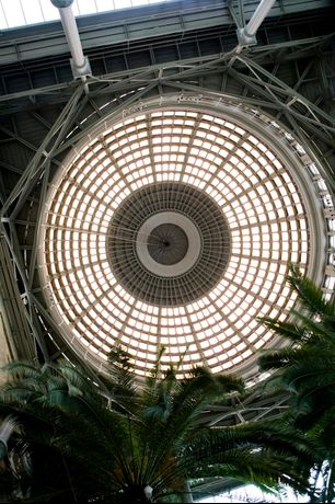 Verified hotel review - Nimb Hotel - 59