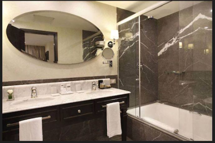 Verified hotel review - Miramar Hotel by Windsor - 13