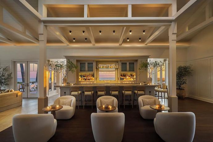 Montage Laguna Beach - 15