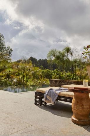 Verified hotel review - One&Only Gorilla's Nest - 30