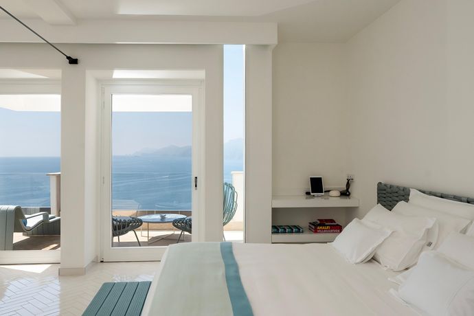 Casa Angelina Lifestyle - 3