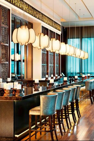 Verified hotel review - The St. Regis Bangkok - 57