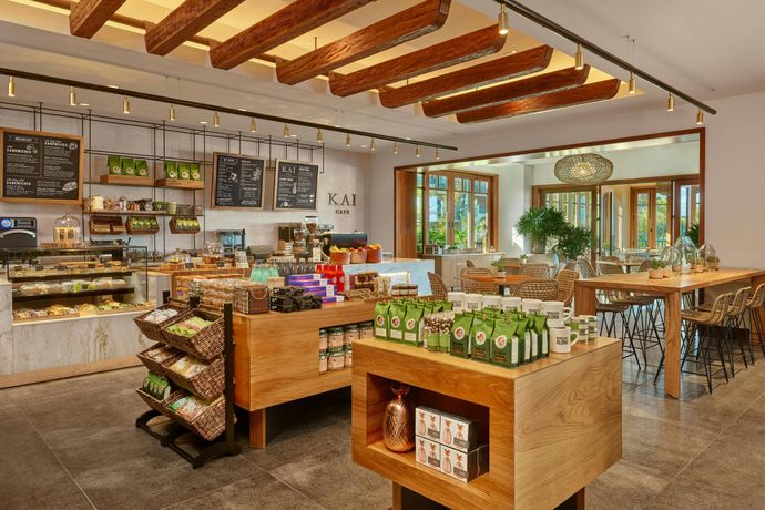 Verified hotel review - The Ritz-Carlton Kapalua - 18