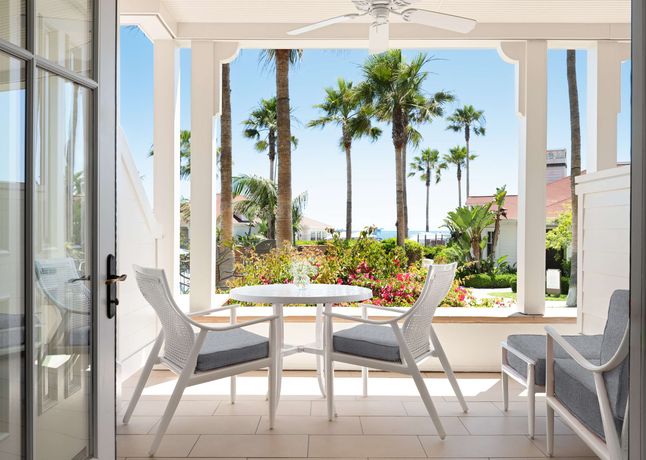 Hotel del Coronado, Curio Collection by Hilton - 7