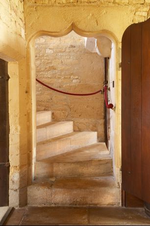 Abbots Grange Manor House - 59