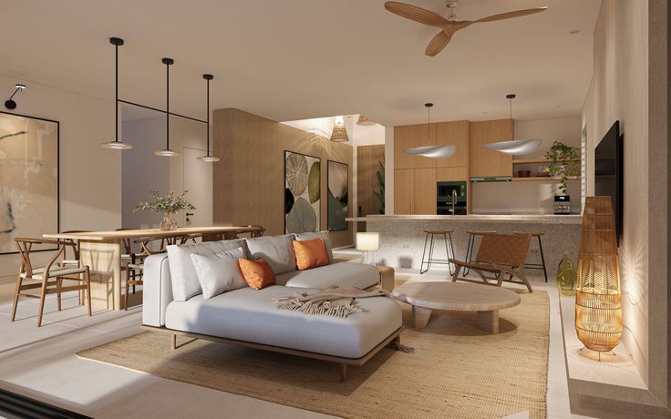 Verified hotel review - Maradiva Villas Resort and Spa - 2