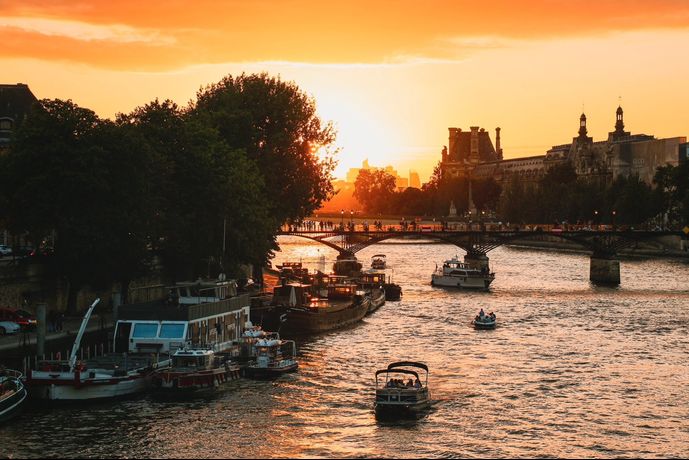 Verified hotel review - Hôtel D'Aubusson - 22