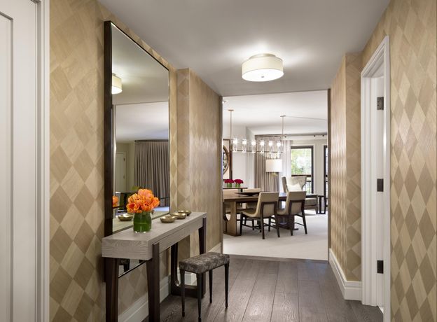 The Little Nell - 37