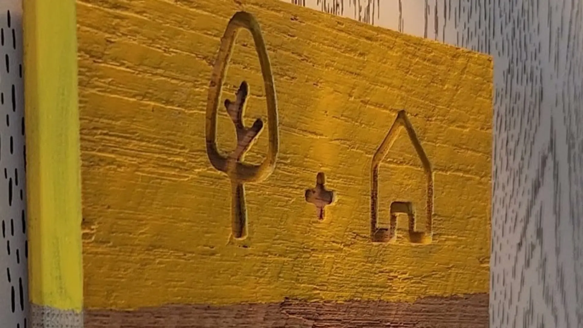 Hotel review Style' - Treehouse Hotel London - 0