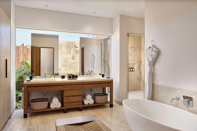 Zadun-A Ritz-Carlton Reserve - 22