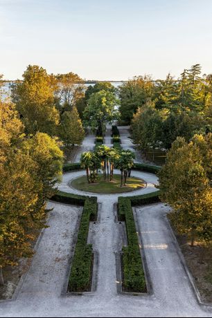 Verified hotel review - JW Marriott Venice Resort & Spa - 11