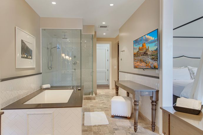 Hotel Yountville - 15