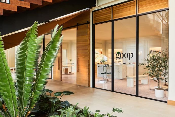 Verified hotel review - Mauna Lani Bay Hotel & Bungalows - 18