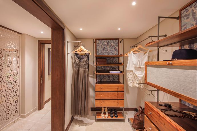 Verified hotel review - Royal Palm Beachcomber Luxury - 49