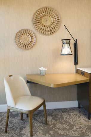 Verified hotel review - Prince Waikiki - 17