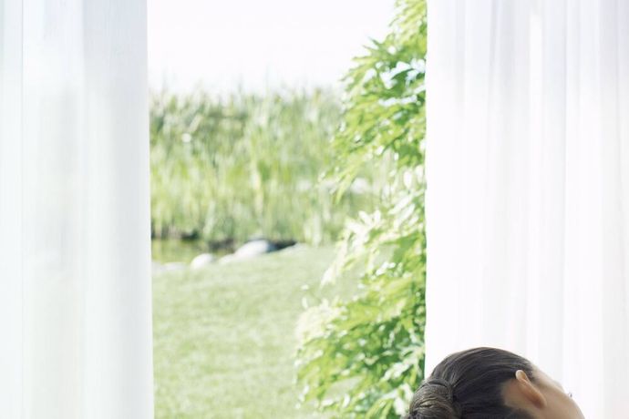 Lefay Resort & Spa Lago Di Garda - 6