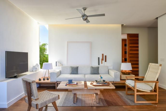 Rosewood Mayakoba - 47