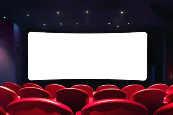 Verified hotel review - Covent Garden Hotel - 40