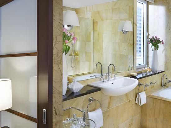 Mandarin Oriental Miami