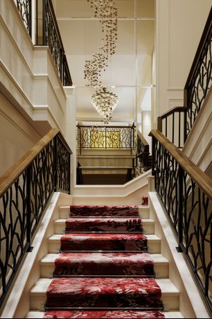 Verified hotel review - St. Regis Osaka - 59