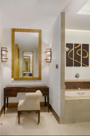 Verified hotel review - Marsa Malaz Kempinski, The Pearl - 41