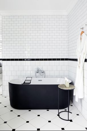 Cape Cadogan Boutique Hotel - 2