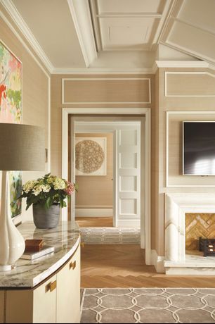 Verified hotel review - Belmond Cadogan Hotel - 24