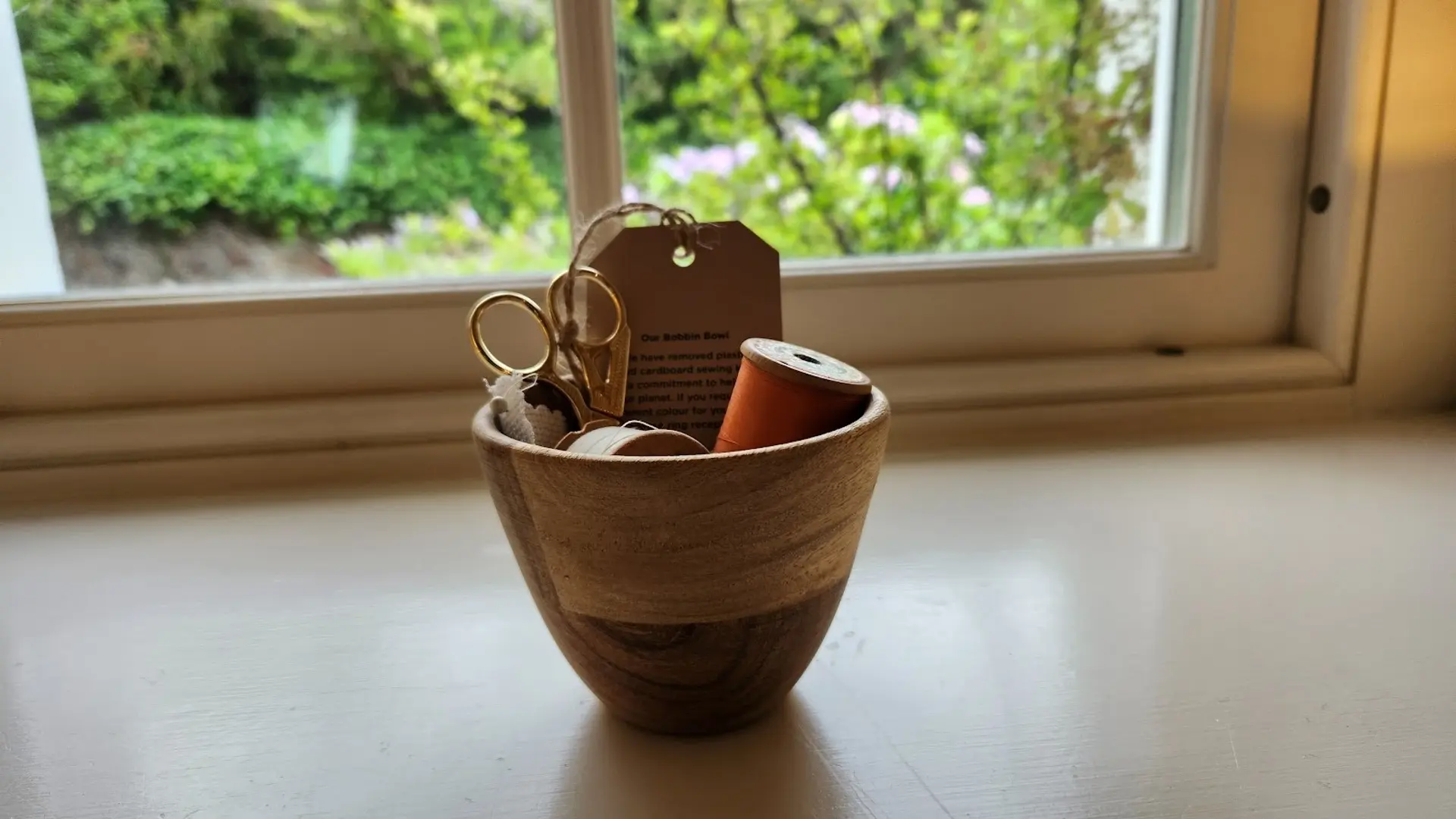 Hotel review Accommodation' - Grove of Narberth - 0