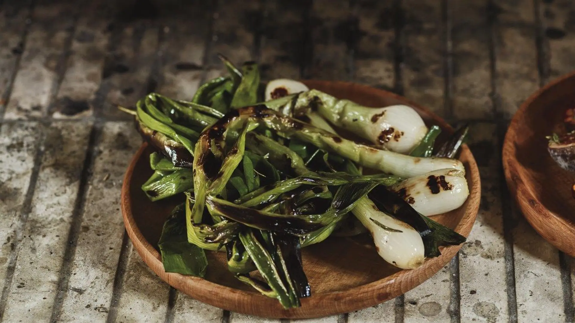 Hotel review Restaurants & Bars' - Heckfield Place - 3