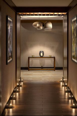 Sheraton Amman Al-Nabil Hotel - 23