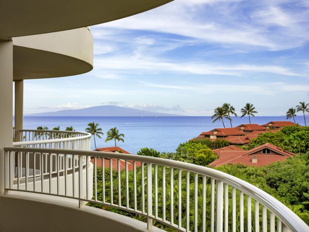 Verified hotel review - Fairmont Kea Lani, Maui - 32