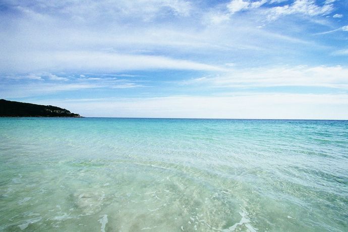 Verified hotel review - Pullman Bunker Bay Resort Margaret River - 5