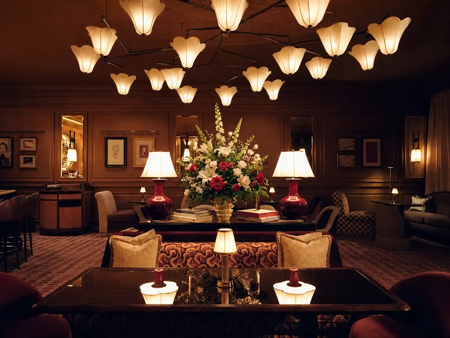 Belmond Cadogan Hotel - A 54-Key Chelsea Residence in Hotel Form - 1