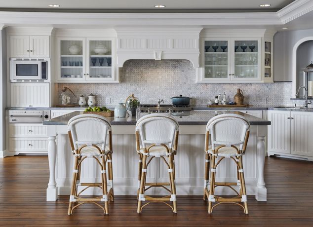 Montage Laguna Beach - 32