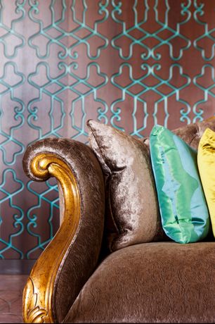 Verified hotel review - Al Faisaliah Suites - 47