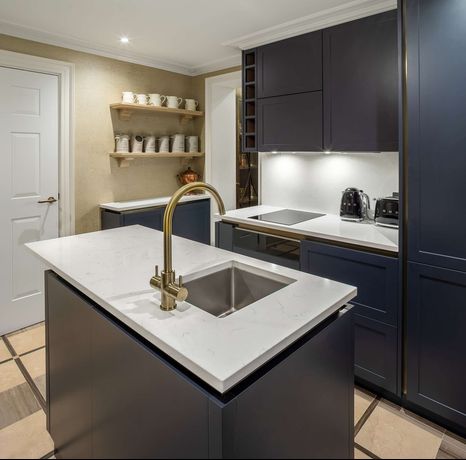 Verified hotel review - Great Scotland Yard Hotel, Part Of Hyatt - 15